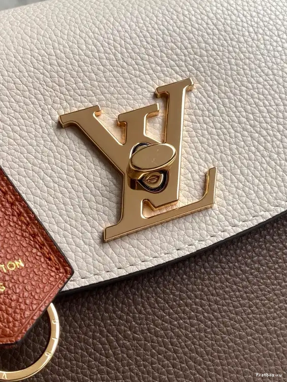 Frstbag ru BB EVER LOCKME LOUIS VUITTON 0617